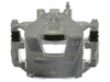 Disc Brake Caliper Raybestos Brakes FRC12319N