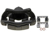 Disc Brake Caliper Raybestos Brakes FRC12320