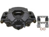 Disc Brake Caliper Raybestos Brakes FRC12320