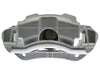 Disc Brake Caliper Raybestos Brakes FRC12320C
