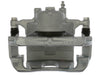 Disc Brake Caliper Raybestos Brakes FRC12320C