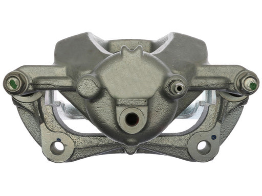 Disc Brake Caliper Raybestos Brakes FRC12320C