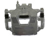 Disc Brake Caliper Raybestos Brakes FRC12320C