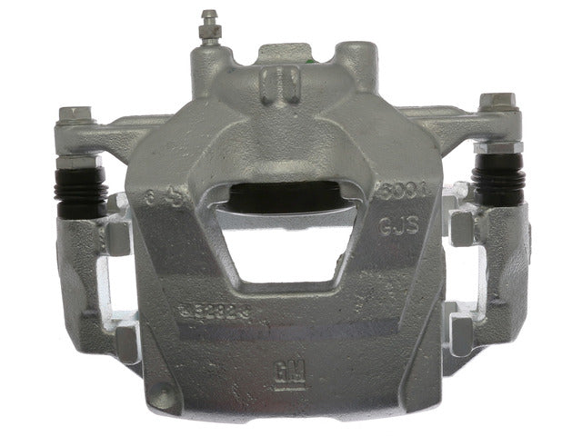 Disc Brake Caliper Raybestos Brakes FRC12320C