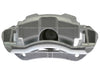 Disc Brake Caliper Raybestos Brakes FRC12320N