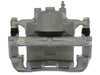 Disc Brake Caliper Raybestos Brakes FRC12320N