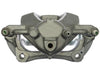 Disc Brake Caliper Raybestos Brakes FRC12320N