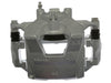 Disc Brake Caliper Raybestos Brakes FRC12320N
