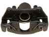 Disc Brake Caliper Raybestos Brakes FRC12325