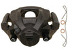 Disc Brake Caliper Raybestos Brakes FRC12325