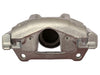 Disc Brake Caliper Raybestos Brakes FRC12325C