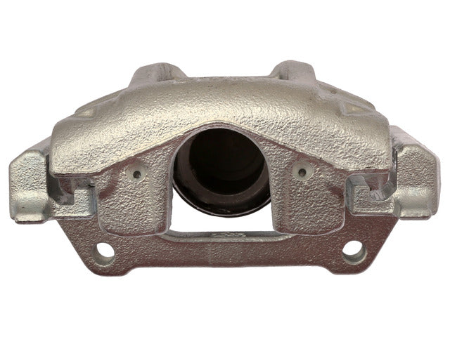 Disc Brake Caliper Raybestos Brakes FRC12325C