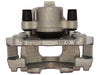 Disc Brake Caliper Raybestos Brakes FRC12325C