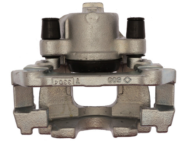 Disc Brake Caliper Raybestos Brakes FRC12325C