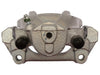 Disc Brake Caliper Raybestos Brakes FRC12325C