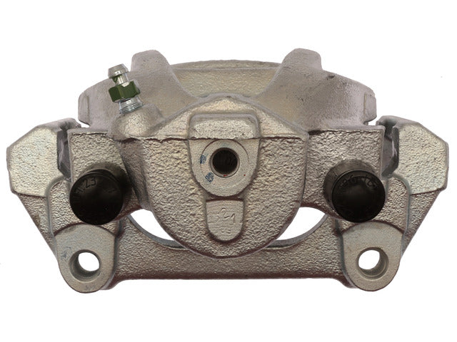 Disc Brake Caliper Raybestos Brakes FRC12325C