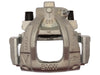 Disc Brake Caliper Raybestos Brakes FRC12325C