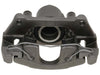 Disc Brake Caliper Raybestos Brakes FRC12326