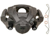 Disc Brake Caliper Raybestos Brakes FRC12326