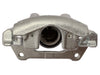 Disc Brake Caliper Raybestos Brakes FRC12326C