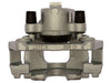 Disc Brake Caliper Raybestos Brakes FRC12326C