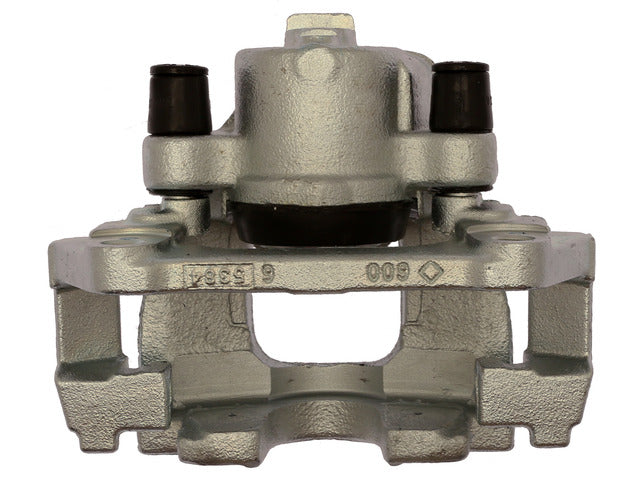 Disc Brake Caliper Raybestos Brakes FRC12326C