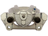 Disc Brake Caliper Raybestos Brakes FRC12326C