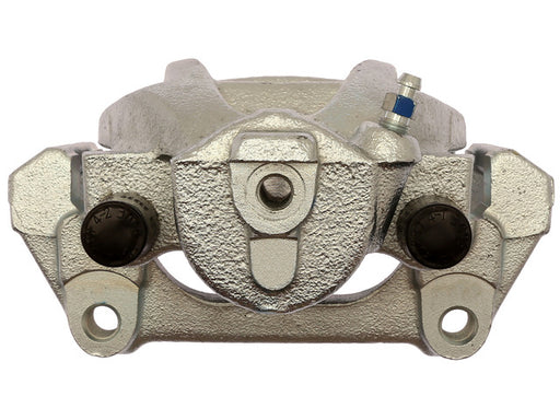 Disc Brake Caliper Raybestos Brakes FRC12326C