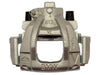 Disc Brake Caliper Raybestos Brakes FRC12326C