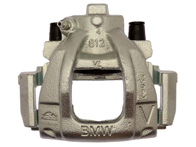 Disc Brake Caliper Raybestos Brakes FRC12326C