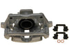 Disc Brake Caliper Raybestos Brakes FRC12327