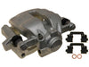 Disc Brake Caliper Raybestos Brakes FRC12327