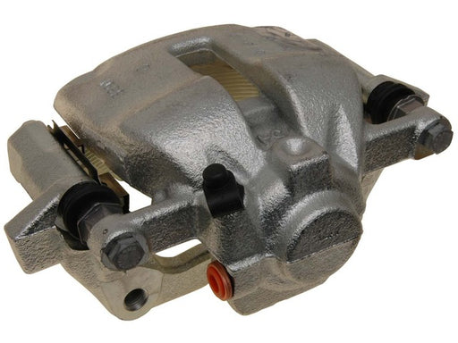 Disc Brake Caliper Raybestos Brakes FRC12327