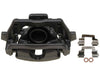 Disc Brake Caliper Raybestos Brakes FRC12328