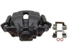 Disc Brake Caliper Raybestos Brakes FRC12328