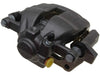 Disc Brake Caliper Raybestos Brakes FRC12328