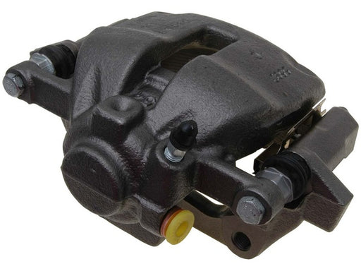Disc Brake Caliper Raybestos Brakes FRC12328