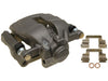 Disc Brake Caliper Raybestos Brakes FRC12329