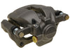 Disc Brake Caliper Raybestos Brakes FRC12329