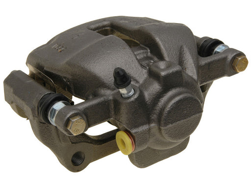 Disc Brake Caliper Raybestos Brakes FRC12329