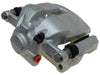 Disc Brake Caliper Raybestos Brakes FRC12330