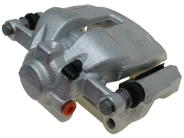 Disc Brake Caliper Raybestos Brakes FRC12330