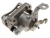 Disc Brake Caliper Raybestos Brakes FRC12335