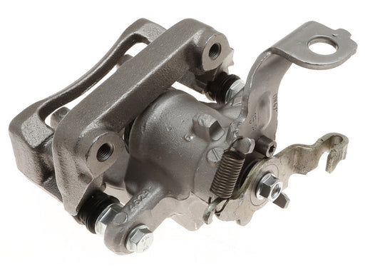 Disc Brake Caliper Raybestos Brakes FRC12335