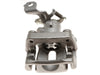 Disc Brake Caliper Raybestos Brakes FRC12335
