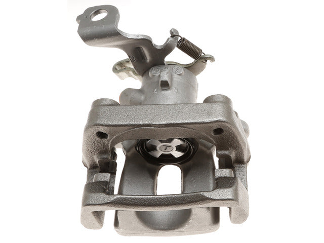 Disc Brake Caliper Raybestos Brakes FRC12335
