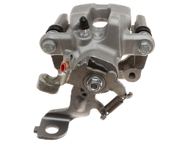 Disc Brake Caliper Raybestos Brakes FRC12335