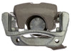 Disc Brake Caliper Raybestos Brakes FRC12335C