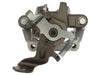 Disc Brake Caliper Raybestos Brakes FRC12335C