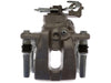 Disc Brake Caliper Raybestos Brakes FRC12335C